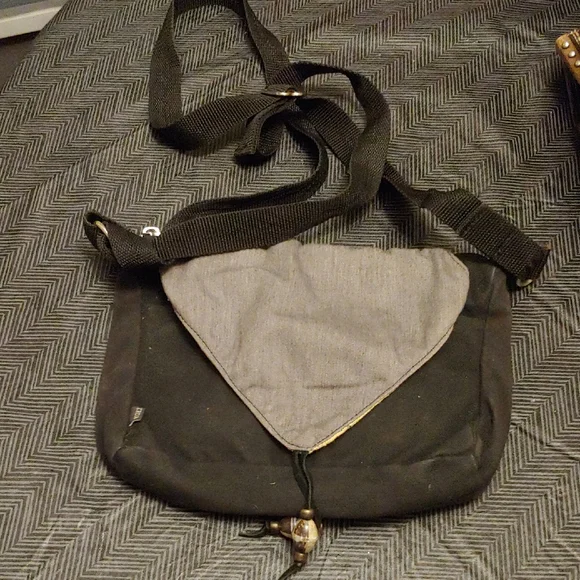 Erda Bag - Picture 1 of 1